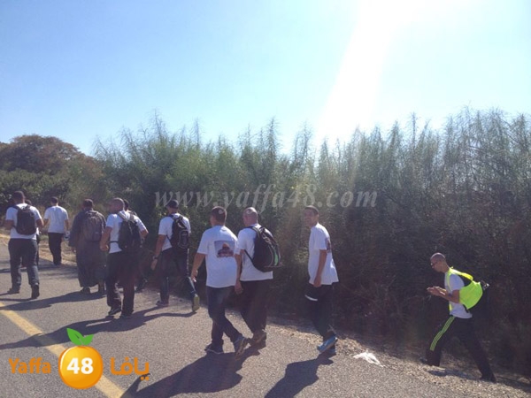 ramla arrival masira (12).JPG